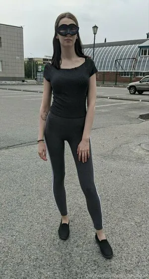 Alisa Bandicoot OnlyFans Leaked Free Thumbnail Picture - #7TCTdap1Lc