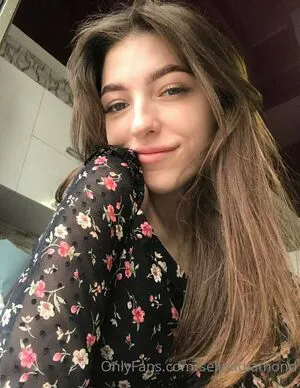 Alisa Blanche OnlyFans Leaked Free Thumbnail Picture - #2NiqFsqkTc