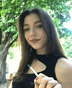 Alisa Blanche OnlyFans Leaked Free Thumbnail Picture - #4cZdJCmmBV
