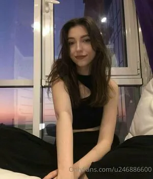 Alisa Blanche OnlyFans Leaked Free Thumbnail Picture - #8vfxLRnnGu