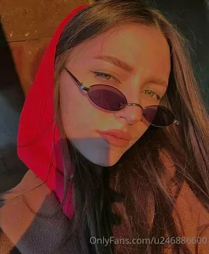 Alisa Blanche OnlyFans Leaked Free Thumbnail Picture - #BDbKEDJpKr