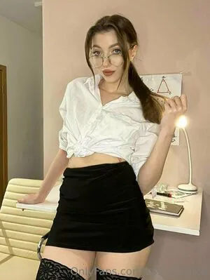 Alisa Blanche OnlyFans Leaked Free Thumbnail Picture - #DDEqO8i8sZ