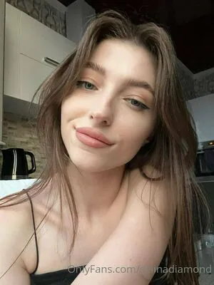 Alisa Blanche OnlyFans Leaked Free Thumbnail Picture - #DnTS3nl3NV