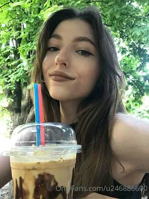 Alisa Blanche OnlyFans Leaked Free Thumbnail Picture - #F3duWFA3Jr