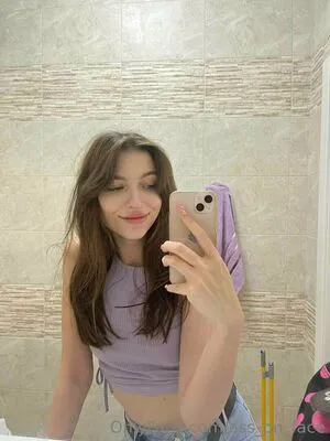 Alisa Blanche OnlyFans Leaked Free Thumbnail Picture - #HPVDVwW6aH