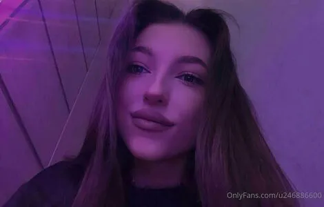 Alisa Blanche OnlyFans Leaked Free Thumbnail Picture - #J0gONuBFo1
