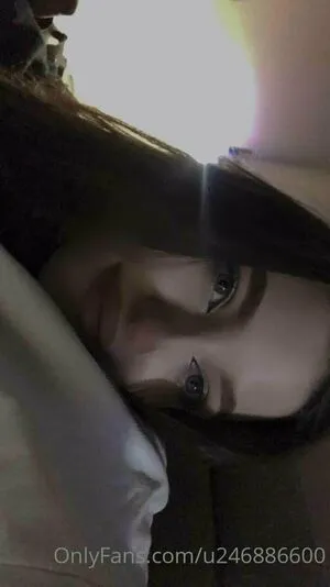 Alisa Blanche OnlyFans Leaked Free Thumbnail Picture - #JhbqHhoCaR