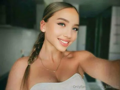 Alisa Blanche OnlyFans Leaked Free Thumbnail Picture - #LlXNa9IgSU