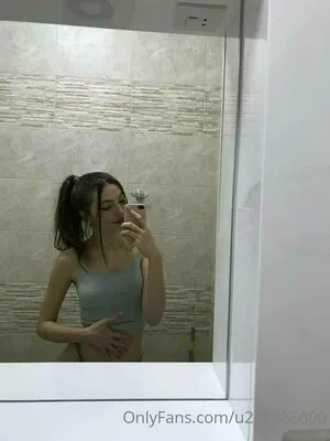 Alisa Blanche OnlyFans Leaked Free Thumbnail Picture - #MA49cfUFfK