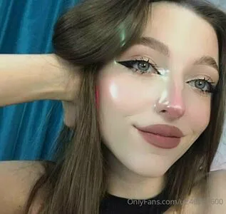 Alisa Blanche OnlyFans Leaked Free Thumbnail Picture - #MWTGdQF9TR