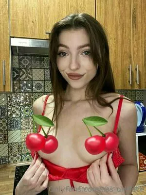 Alisa Blanche OnlyFans Leaked Free Thumbnail Picture - #NBTaTNXAGY