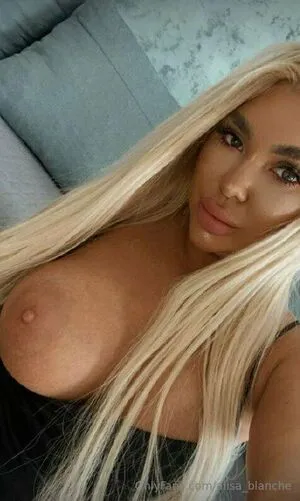Alisa Blanche OnlyFans Leaked Free Thumbnail Picture - #NpMvoqTnSt