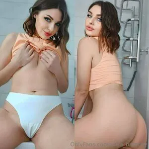 Alisa Blanche OnlyFans Leaked Free Thumbnail Picture - #O4Aq8YrYC0