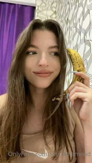 Alisa Blanche OnlyFans Leaked Free Thumbnail Picture - #OvzOgCtj6m