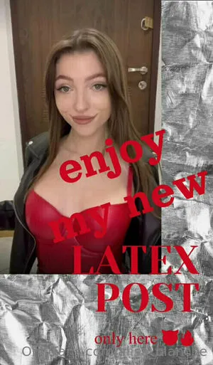 Alisa Blanche OnlyFans Leaked Free Thumbnail Picture - #QcBHCxOdYn
