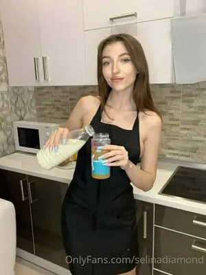 Alisa Blanche OnlyFans Leaked Free Thumbnail Picture - #SAzKvUou1W