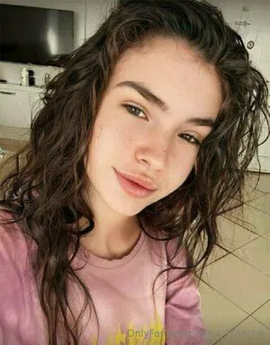 Alisa Blanche OnlyFans Leaked Free Thumbnail Picture - #U2pNblnj3W