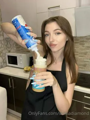 Alisa Blanche OnlyFans Leaked Free Thumbnail Picture - #ViF9RRSqeg