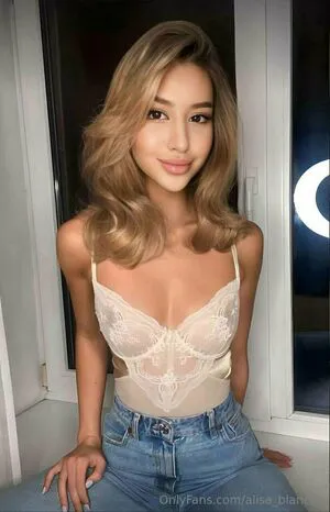 Alisa Blanche OnlyFans Leaked Free Thumbnail Picture - #ftsNphUzFe