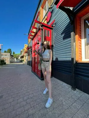 Alisa Blanche OnlyFans Leaked Free Thumbnail Picture - #jmLGG6r8rw