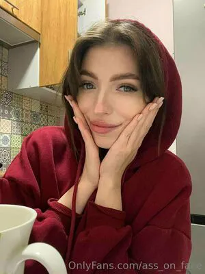 Alisa Blanche OnlyFans Leaked Free Thumbnail Picture - #ktPSvKu38y