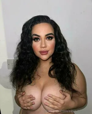 Alisa Blanche OnlyFans Leaked Free Thumbnail Picture - #lZz9UHj5tn