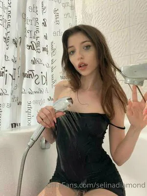 Alisa Blanche OnlyFans Leaked Free Thumbnail Picture - #nc14NXxRyj