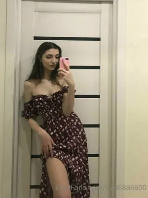 Alisa Blanche OnlyFans Leaked Free Thumbnail Picture - #o0Qtab8rzC