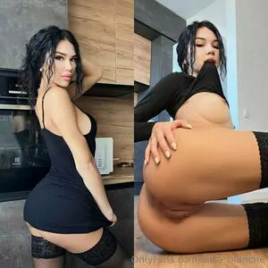 Alisa Blanche OnlyFans Leaked Free Thumbnail Picture - #tcMZrt3n9i