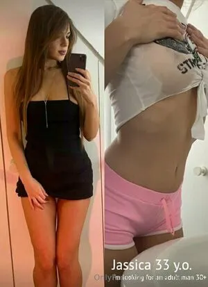 Alisa Blanche OnlyFans Leaked Free Thumbnail Picture - #wVRW7BWOuQ