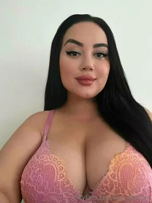 Alisa Blanche OnlyFans Leaked Free Thumbnail Picture - #wwIXKEEmuY