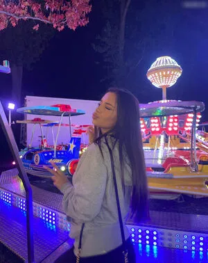 Alisa Cayenne OnlyFans Leaked Free Thumbnail Picture - #499L2UXsBs
