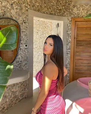 Alisa Cayenne OnlyFans Leaked Free Thumbnail Picture - #E6PMdFMJCn