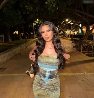 Alisa Cayenne OnlyFans Leaked Free Thumbnail Picture - #FDaankjYJu