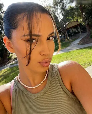 Alisa Cayenne OnlyFans Leaked Free Thumbnail Picture - #IxxHpvD7Pu
