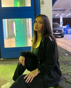 Alisa Cayenne OnlyFans Leaked Free Thumbnail Picture - #MPuQoDNWcy