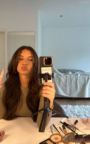 Alisa Cayenne OnlyFans Leaked Free Thumbnail Picture - #NOzpL0qVEz