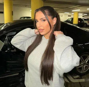 Alisa Cayenne OnlyFans Leaked Free Thumbnail Picture - #YHWm8cvgX8