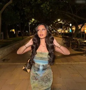 Alisa Cayenne OnlyFans Leaked Free Thumbnail Picture - #ZJPlJ8H7VD