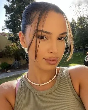Alisa Cayenne OnlyFans Leaked Free Thumbnail Picture - #aqlx0OL0rP