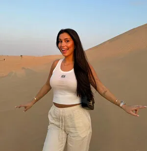 Alisa Cayenne OnlyFans Leaked Free Thumbnail Picture - #d8vkVxF51W