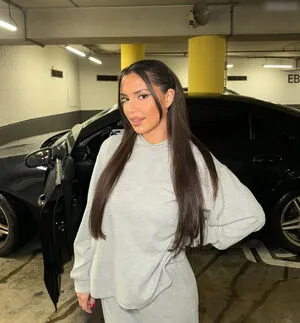 Alisa Cayenne OnlyFans Leaked Free Thumbnail Picture - #i8ltyQxCEd