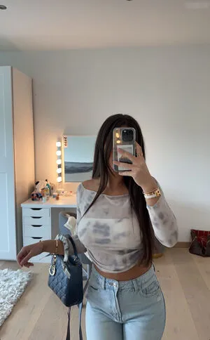 Alisa Cayenne OnlyFans Leaked Free Thumbnail Picture - #ivb8tIW7ys