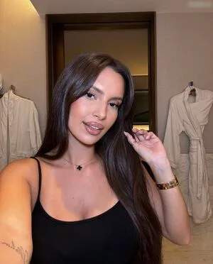 Alisa Cayenne OnlyFans Leaked Free Thumbnail Picture - #ngNVTaamTe