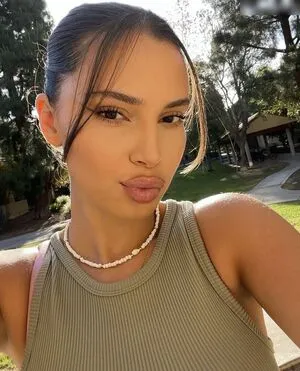 Alisa Cayenne OnlyFans Leaked Free Thumbnail Picture - #qA5m3tbE8H