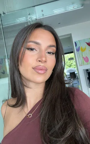 Alisa Cayenne OnlyFans Leaked Free Thumbnail Picture - #rjvNnp9OMC