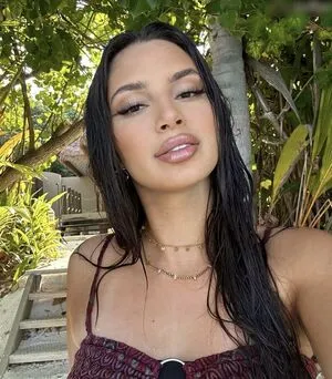 Alisa Cayenne OnlyFans Leaked Free Thumbnail Picture - #vUaznCGIB0