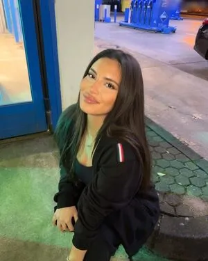 Alisa Cayenne OnlyFans Leaked Free Thumbnail Picture - #wQQvPzjDUy