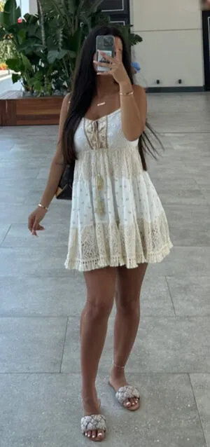 Alisa Cayenne OnlyFans Leaked Free Thumbnail Picture - #xjzh1zm3PW