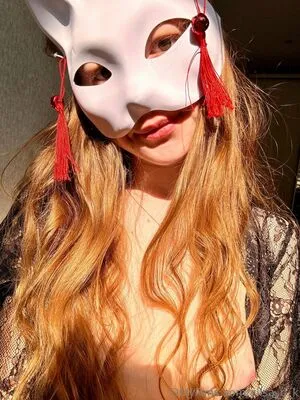 Alisa D K OnlyFans Leaked Free Thumbnail Picture - #ltf5vd2vEh